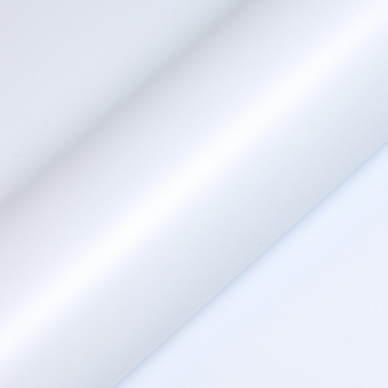 MM2829 - Blanc Mat